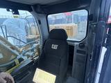 Caterpillar  330 2020 годаүшін45 000 000 тг. в Астана – фото 4