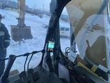 Caterpillar  330 2020 годаүшін45 000 000 тг. в Астана – фото 5