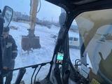 Caterpillar  330 2020 годаүшін45 000 000 тг. в Астана – фото 2
