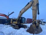 Caterpillar  330 2020 годаүшін45 000 000 тг. в Астана