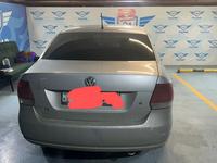 Volkswagen Polo 2014 годаfor3 800 000 тг. в Алматы