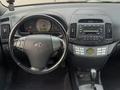 Hyundai Elantra 2007 года за 3 850 000 тг. в Семей – фото 10