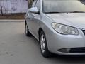 Hyundai Elantra 2007 года за 3 850 000 тг. в Семей – фото 3