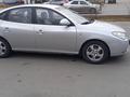 Hyundai Elantra 2007 года за 3 850 000 тг. в Семей – фото 5