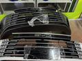 Бампер BYD Destroer-05үшін220 000 тг. в Алматы