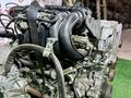 Двигатель контрактный Nissan QR25 DE T31 J32 объём 2.5 из Японии за 50 000 тг. в Астана – фото 4