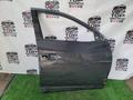Дверь передняя правая за 180 000 тг. в Алматы