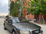 Audi 100 1991 годаүшін1 800 000 тг. в Кызылорда