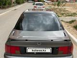 Audi 100 1991 годаүшін1 800 000 тг. в Кызылорда – фото 3