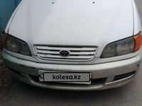Toyota Ipsum 1997 годаfor2 500 000 тг. в Алматы