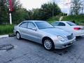 Mercedes-Benz E 320 2003 годаfor8 000 000 тг. в Карабулак