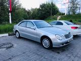 Mercedes-Benz E 320 2003 года за 8 000 000 тг. в Карабулак