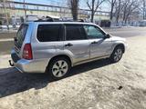 Subaru Forester 2003 годаfor4 300 000 тг. в Алматы – фото 4