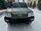 Toyota Land Cruiser 2002 года за 7 000 000 тг. в Павлодар