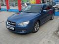 Subaru Legacy 2007 года за 6 600 000 тг. в Усть-Каменогорск – фото 19