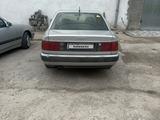 Audi 100 1992 года за 1 250 000 тг. в Шымкент – фото 3