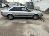 Audi 100 1992 года за 1 250 000 тг. в Шымкент – фото 2