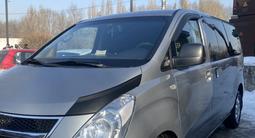 Hyundai Starex 2012 годаүшін8 500 000 тг. в Алматы – фото 3