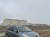 Toyota Sienna 2009 годаүшін7 500 000 тг. в Жанаозен – фото 2