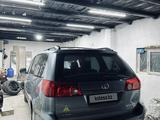 Toyota Sienna 2009 годаүшін7 500 000 тг. в Жанаозен