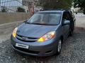 Toyota Sienna 2009 годаfor7 500 000 тг. в Жанаозен – фото 4