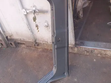 Бабочка в багажник за 25 000 тг. в Алматы