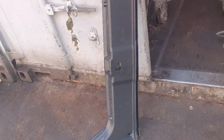 Бабочка в багажник за 25 000 тг. в Алматы