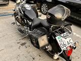 Yamaha  XVS1100 2007 года за 3 200 000 тг. в Атырау – фото 3