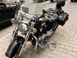 Yamaha  XVS1100 2007 года за 3 200 000 тг. в Атырау