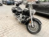 Yamaha  XVS1100 2007 года за 3 200 000 тг. в Атырау – фото 2