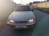 Daewoo Nexia 2006 года за 700 000 тг. в Шымкент