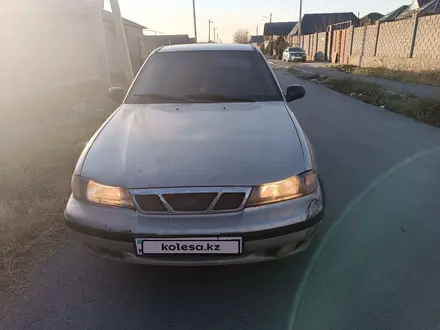 Daewoo Nexia 2006 года за 700 000 тг. в Шымкент