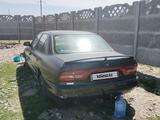 Mitsubishi Galant 1994 года за 500 000 тг. в Тараз