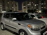 Kia Soul 2011 годаfor5 200 000 тг. в Актобе – фото 3