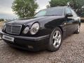 Mercedes-Benz E 280 1998 годаүшін2 800 000 тг. в Кулан