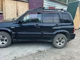 Suzuki Grand Vitara 2003 года за 3 500 000 тг. в Усть-Каменогорск