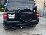 Suzuki Grand Vitara 2003 года за 3 500 000 тг. в Усть-Каменогорск – фото 3