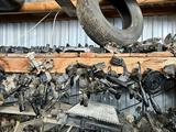 Гитары на все машиныүшін1 000 тг. в Актобе – фото 2