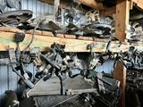 Гитары на все машиныүшін1 000 тг. в Актобе – фото 4