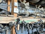 Гитары на все машиныүшін1 000 тг. в Актобе – фото 5