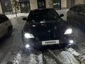 BMW 530 2007 годаfor4 500 000 тг. в Астана – фото 14