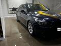 BMW 530 2007 годаfor4 500 000 тг. в Астана – фото 2