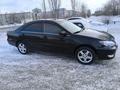 Toyota Camry 2006 годаfor7 000 000 тг. в Семей – фото 2