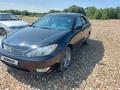 Toyota Camry 2006 годаfor7 000 000 тг. в Семей – фото 10
