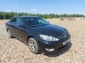 Toyota Camry 2006 годаfor7 000 000 тг. в Семей – фото 11