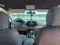 Toyota Camry 2006 годаfor7 000 000 тг. в Семей – фото 12