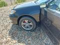 Toyota Camry 2006 годаfor7 000 000 тг. в Семей – фото 14