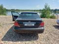 Toyota Camry 2006 годаfor7 000 000 тг. в Семей – фото 15