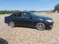 Toyota Camry 2006 годаfor7 000 000 тг. в Семей – фото 17