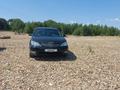 Toyota Camry 2006 годаfor7 000 000 тг. в Семей – фото 18